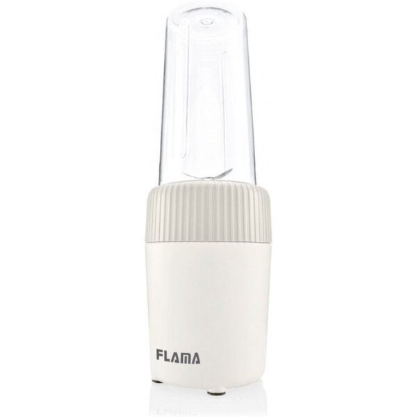 flama-2221fl-batidora-de-vaso-0.6l-350w-blanca-324.2221.00.1