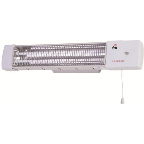 fm-calefacción-1502-c-estufa-de-cuarzo-para-baño-1200w-1502-c