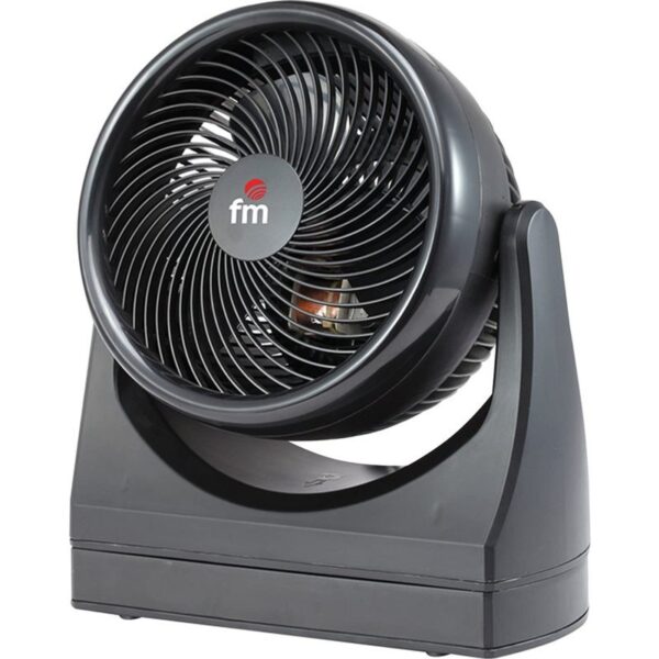 fm-calefacción-bf20-ventilador-de-sobremesa-35w-8427561007422