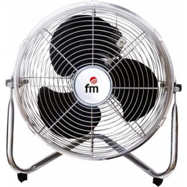 fm-calefacción-f-30-ventilador-de-suelo-negro/plata-f-30