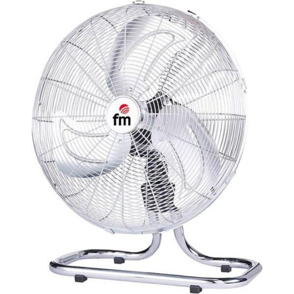 fm-calefacción-fm-fg-45-ventilador-de-sobremesa-120w-gris-metálico-fg-45