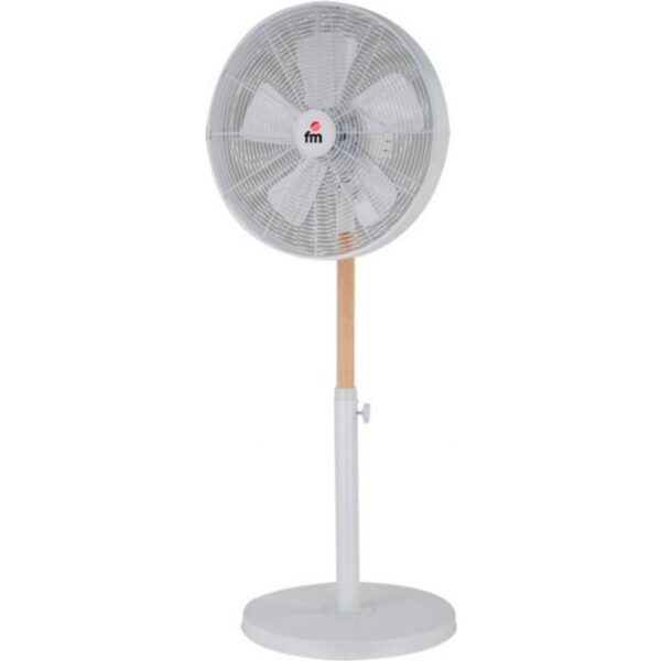 fm-calefacción-np-140-ventilador-de-pie-50w-blanco/madera-np-140