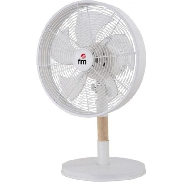 fm-calefacción-ns130-ventilador-de-sobremesa-35w-blanco-8427561015311