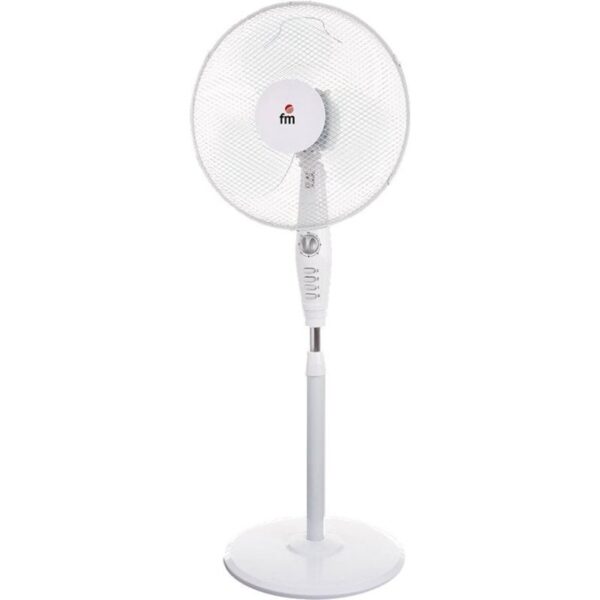 fm-calefacción-p-40-ventilador-de-pie-50w-blanco-p-40