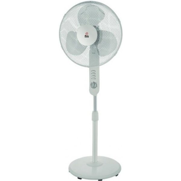 fm-calefacción-p-420-ventilador-de-pie-40w-blanco-p-420