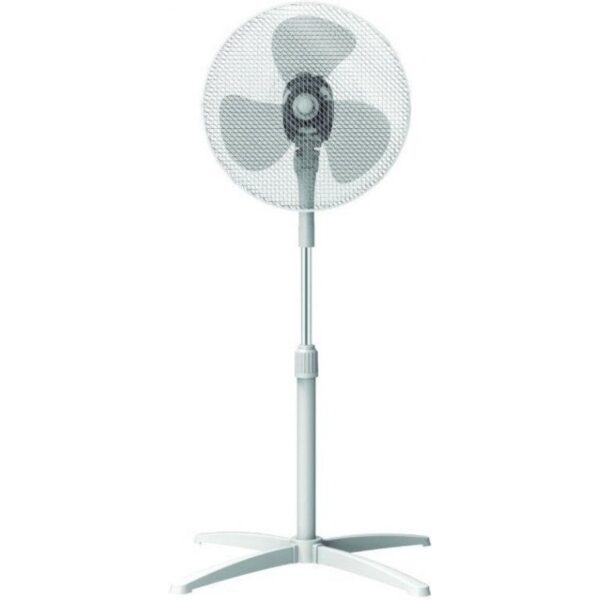 fm-calefacción-px-40-ventilador-de-pie-40w-blanco-px-40