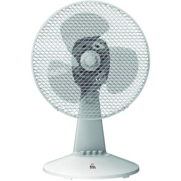 fm-calefacción-sb-130-ventilador-de-sobremesa-30w-blanco-sb-130