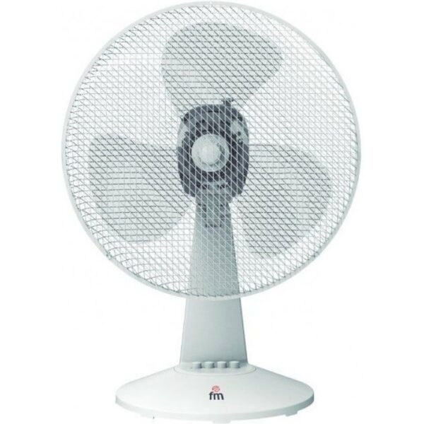 fm-calefacción-sb-140-ventilador-de-sobremesa-40w-blanco-sb-140