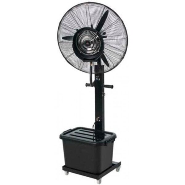 fm-calefacción-ventilador-nebulizador-230w-negro-ci-260-n