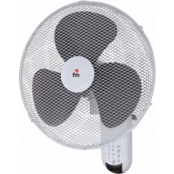 fm-calefacción-vm-140-m-ventilador-de-pared-50w-negro/blanco-vm-140-m