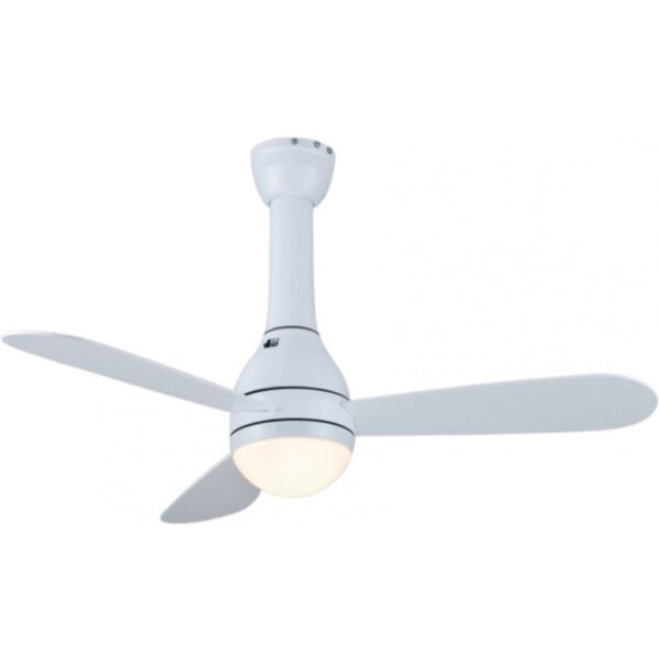 fm-calefacción-vt-105-soft-ventilador-de-techo-con-luz-y-mando-50w-blanco-vt-105-soft