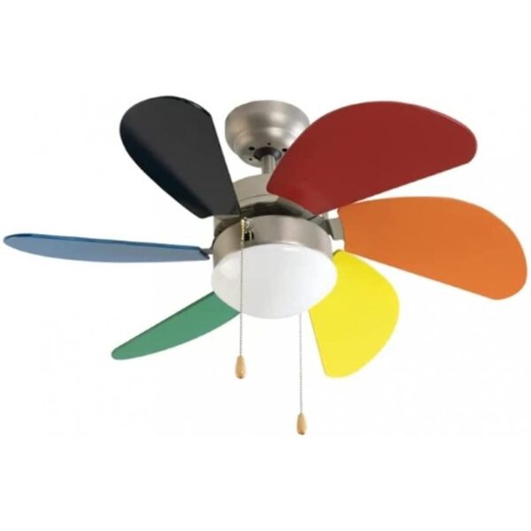 fm-calefacción-vt-90-junior-ventilador-de-techo-con-luz-50w-multicolor-vt-90-junior