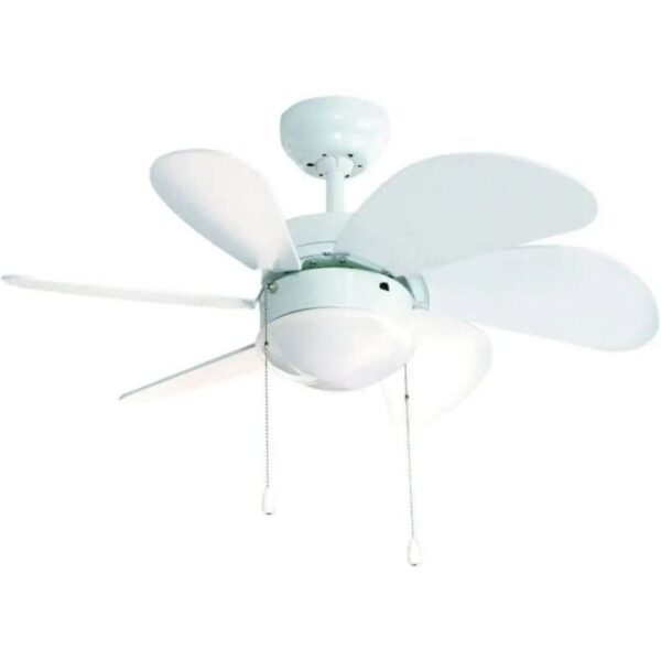 fm-calefacción-vt-90b-ventilador-de-techo-con-luz-50w-80cm-blanco-vt-90b