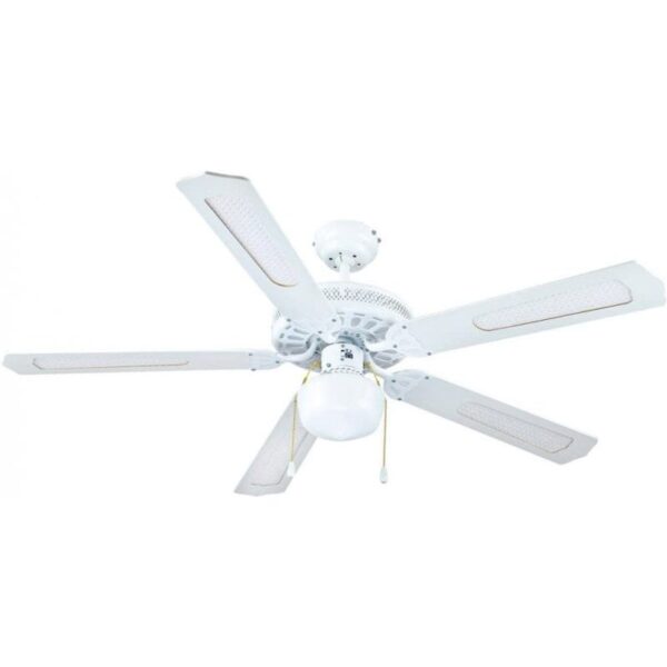 fm-calefacción-vt-classic-105-b-ventilador-de-techo-60w-blanco-vt-classic-105-b