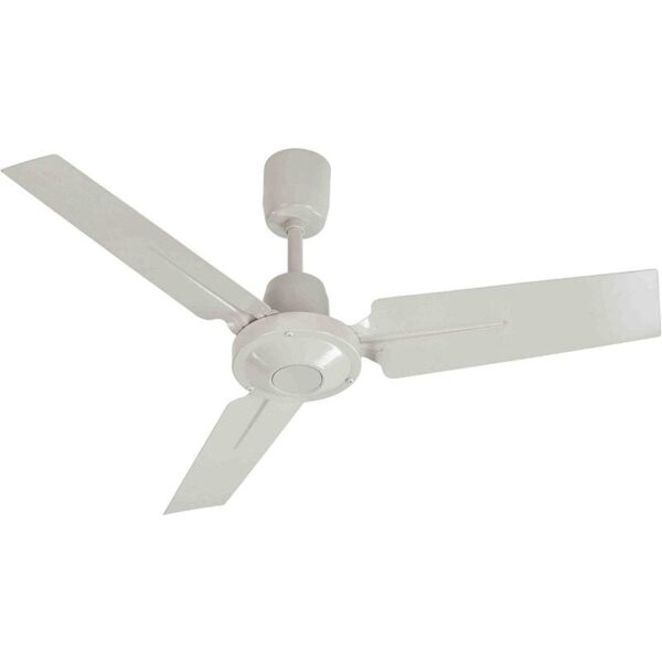 fm-calefacción-vti140-ventilador-de-techo-70w-blanco-vti140