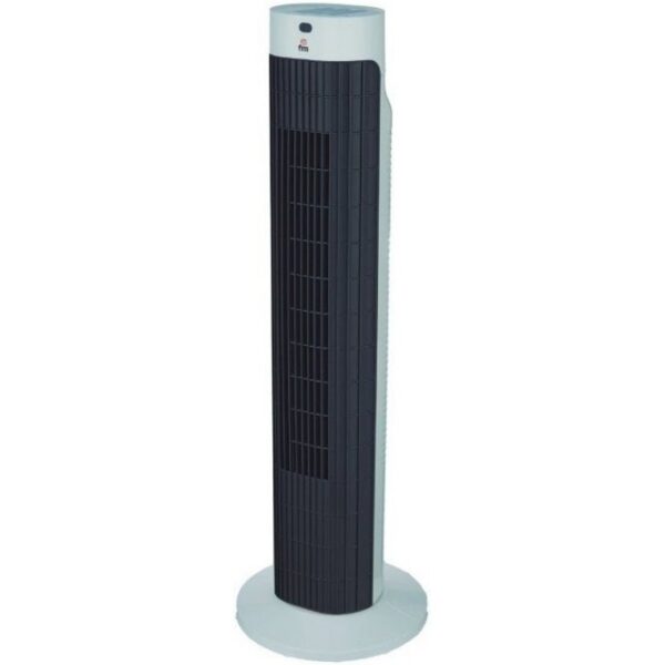 fm-calefacción-vtr-20-m-ventilador-de-torre-45w-blanco/negro-vtr-20-m