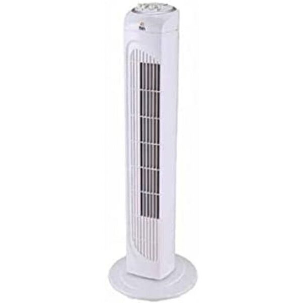 fm-calefacción-vtr-20-ventilador-de-torre-45w-blanco-vtr-20