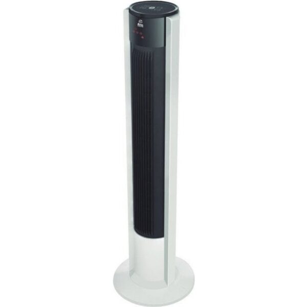 fm-calefacción-vtr-hc-ventilador-de-torre-45w-blanco/negro-vtr-hc