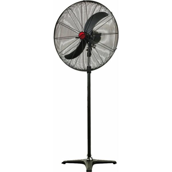 fm-ci185-ventilador-industrial-de-pie-180w-negro-ci185