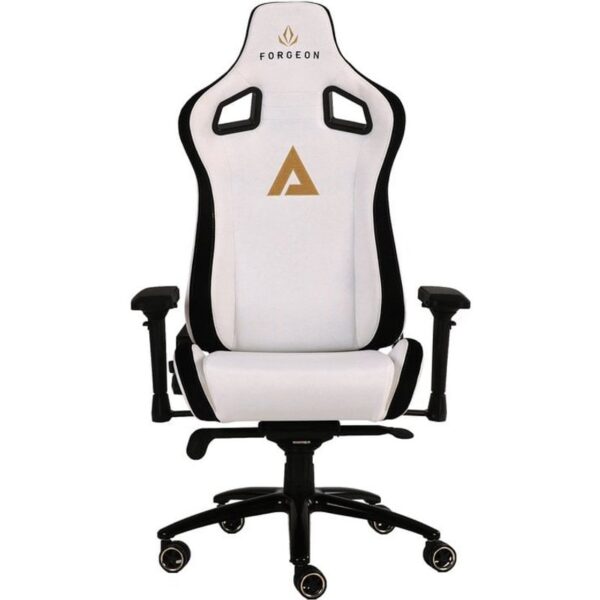 forgeon-acrux-fabric-silla-gaming-tela-transpirable-blanca-fo-chacruxw-fa