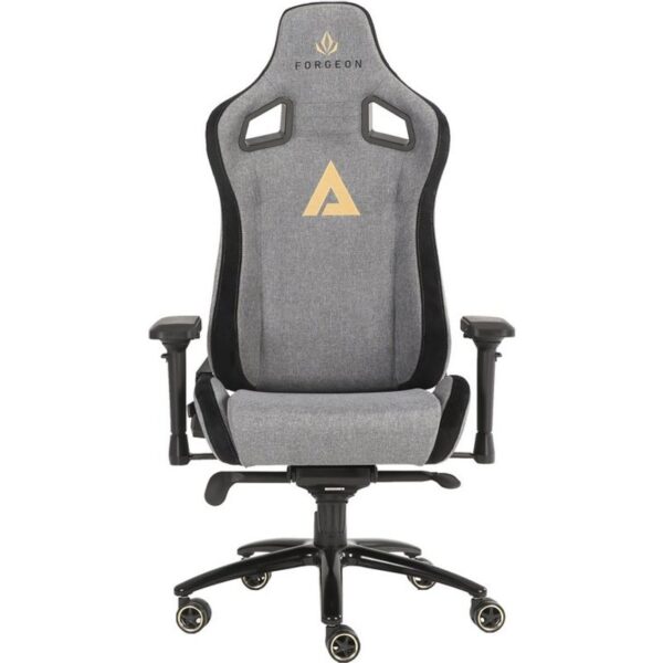 forgeon-acrux-fabric-silla-gaming-tela-transpirable-gris-fo-chacruxg-fa