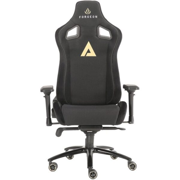 forgeon-acrux-fabric-silla-gaming-tela-transpirable-negra-fo-chacruxb-fa