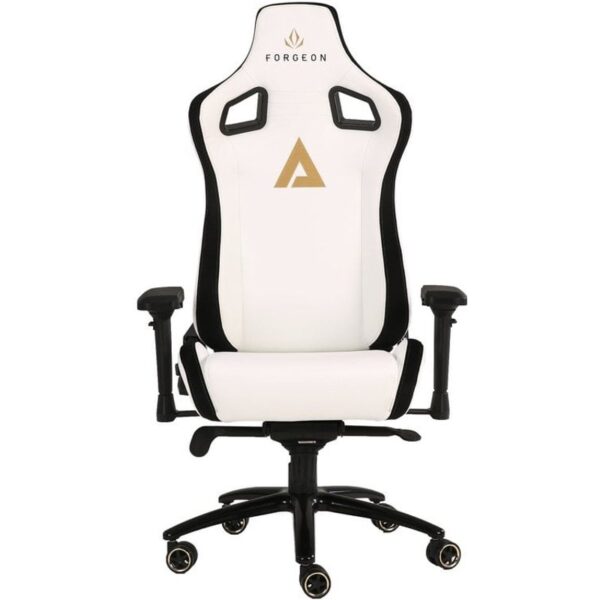 forgeon-acrux-leather-silla-gaming-blanca-fo-chacruxw-lea