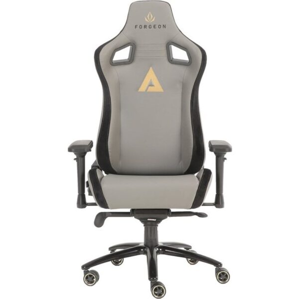 forgeon-acrux-leather-silla-gaming-gris-fo-chacruxg-lea