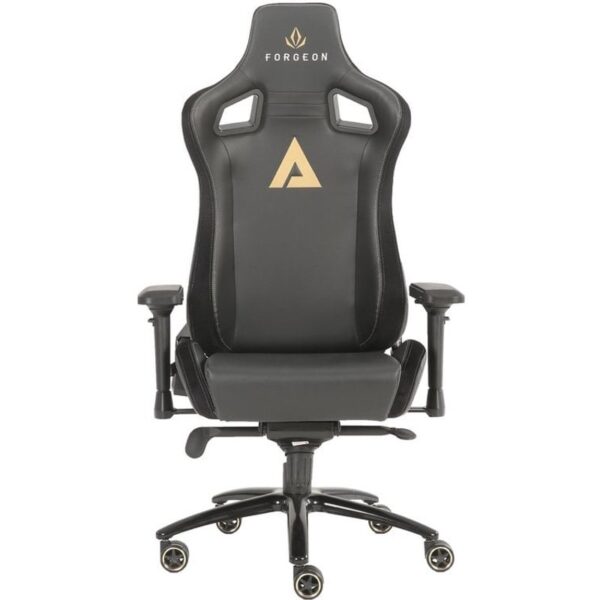 forgeon-acrux-leather-silla-gaming-negra-fo-chacruxb-lea