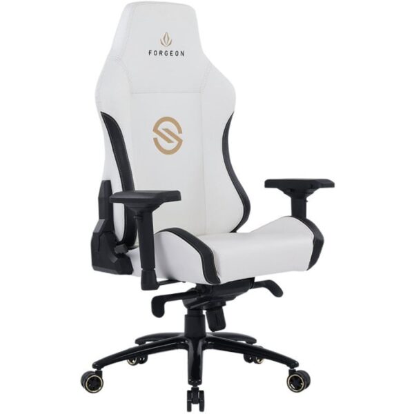 forgeon-spica-leather-silla-gaming-blanca-fo-chspiw-lea