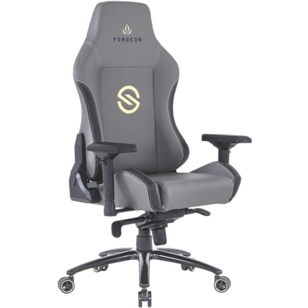 forgeon-spica-leather-silla-gaming-gris-fo-chspig-lea