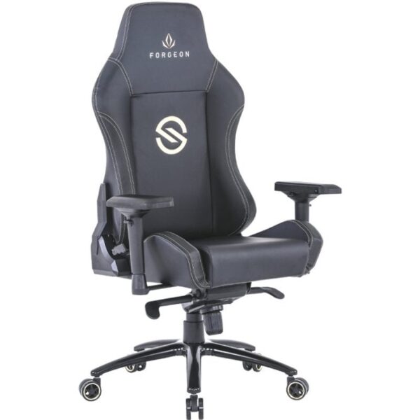 forgeon-spica-leather-silla-gaming-negra-fo-chspib-lea