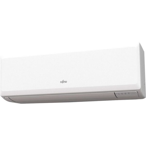 fujitsu-asy-25-ui-kp-aire-acondicionado-split-con-bomba-de-calor-2150-frigorías-asy25uikp