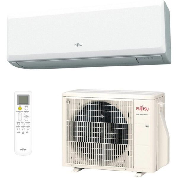 fujitsu-asy25-kp-aire-acondicionado-split-1x1-con-bomba-de-calor-2150-frigorías-3ngf87200