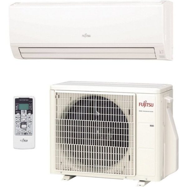 fujitsu-asy50ui-kl-aire-acondicionado-split-1x1-con-bomba-de-calor-4472-frigorías-asy50uikl_1