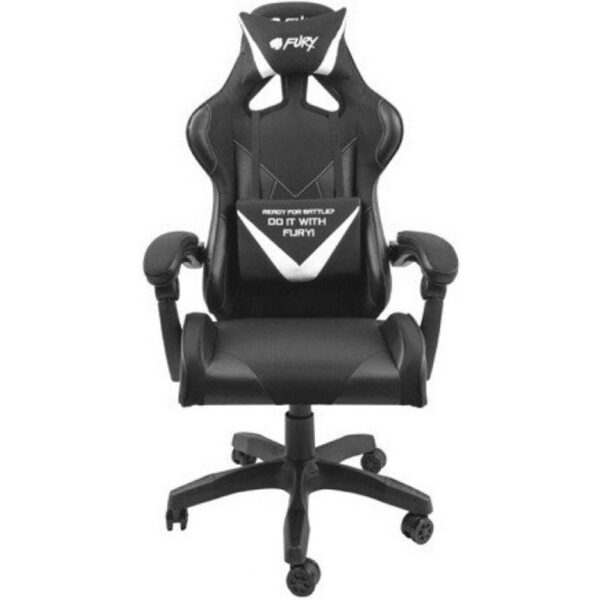 fury-avenger-l-silla-gaming-blanca/negra-nff-1711