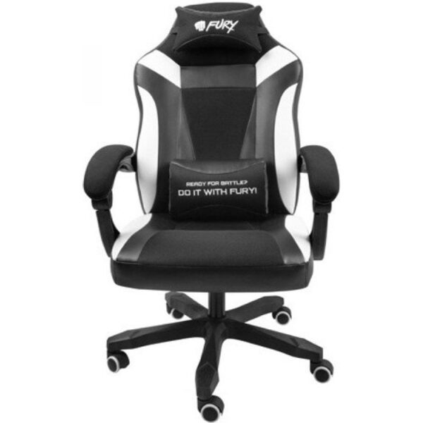 fury-avenger-m-plus-silla-gaming-blanca/negra-nff-1710