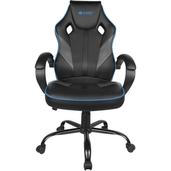 fury-avenger-mediun-silla-gaming-negro/gris-nff-1354