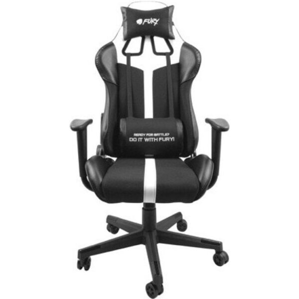 fury-avenger-xl-silla-gaming-blanca/negra-nff-1712