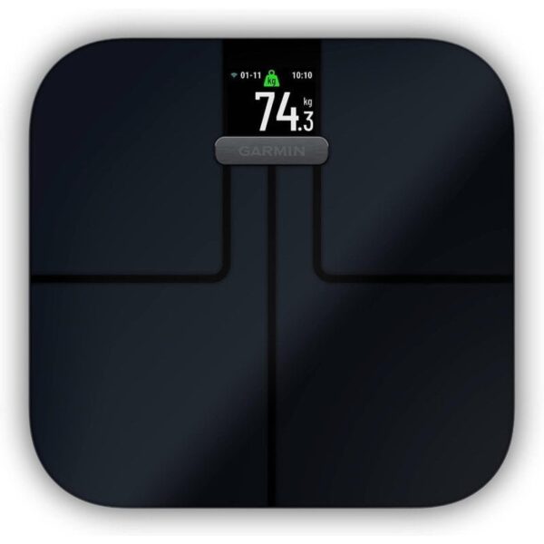 garmin-index-s2-smart-scale-báscula-inteligente-negra-010-02294-12