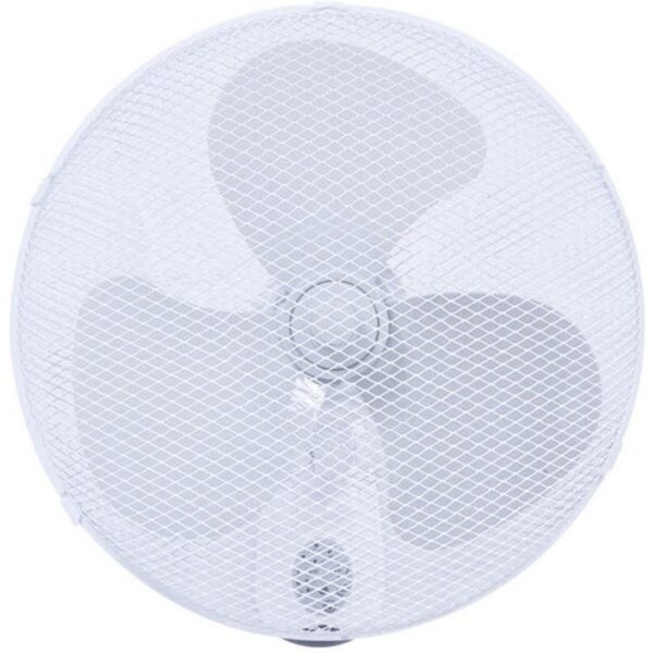 garsaco-ventilador-de-pared-45w-blanco-190162