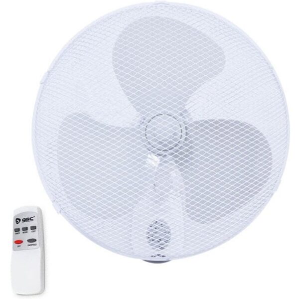 garsaco-ventilador-de-pared-con-mando-45w-blanco-190161