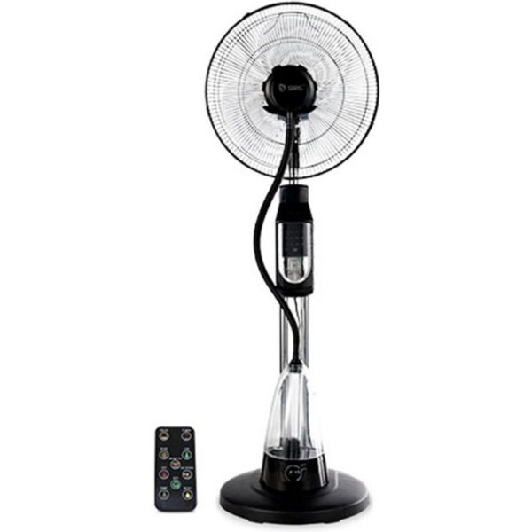 garsaco-ventilador-nebulizador-de-pie-con-mando-90w-190182