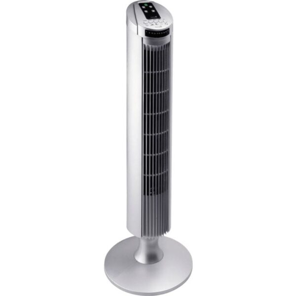 garza-alisio-ventilador-de-torre-45w-8430624000889