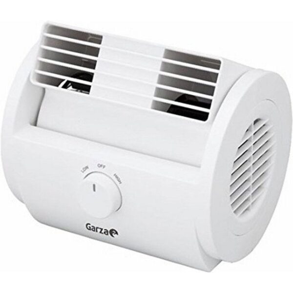 garza-nuberun-ventilador-de-sobremesa-25w-8430624001138