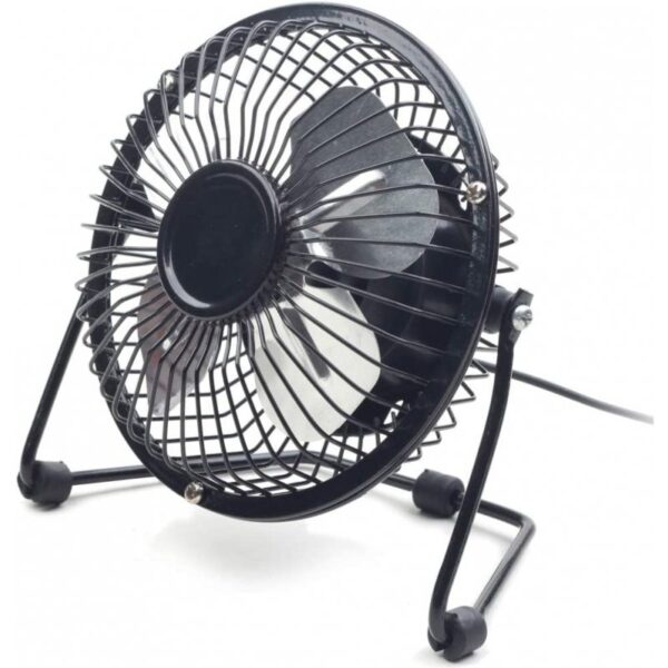 gembird-nf-03-mini-ventilador-usb-negro-nf-03