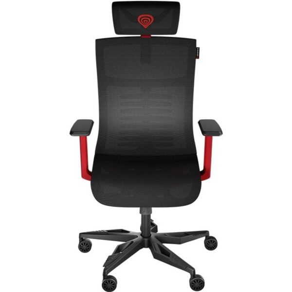 genesis-astat-700-silla-gaming-ergonómica-negra/roja-nfg-1944