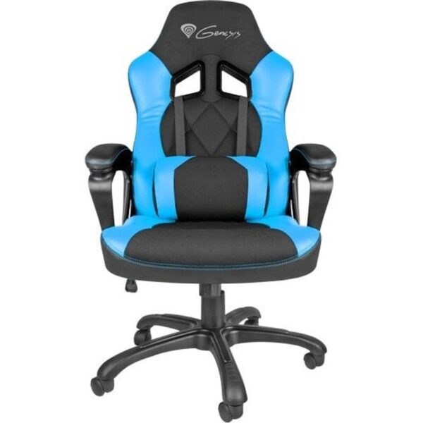 genesis-nitro-330-silla-gaming-negra/azul-nfg-0782