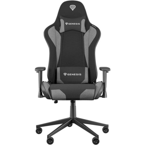 genesis-nitro-440-g2-silla-gaming-negro/gris-nfg-2067