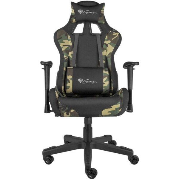 genesis-nitro-560-silla-gaming-camuflaje-nfg-1532